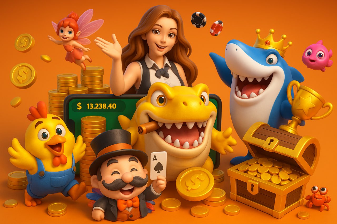 dbbet login