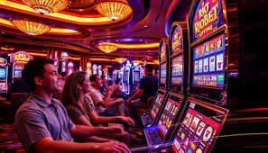 dbbet login