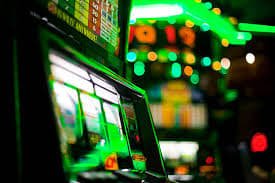 dbbet login