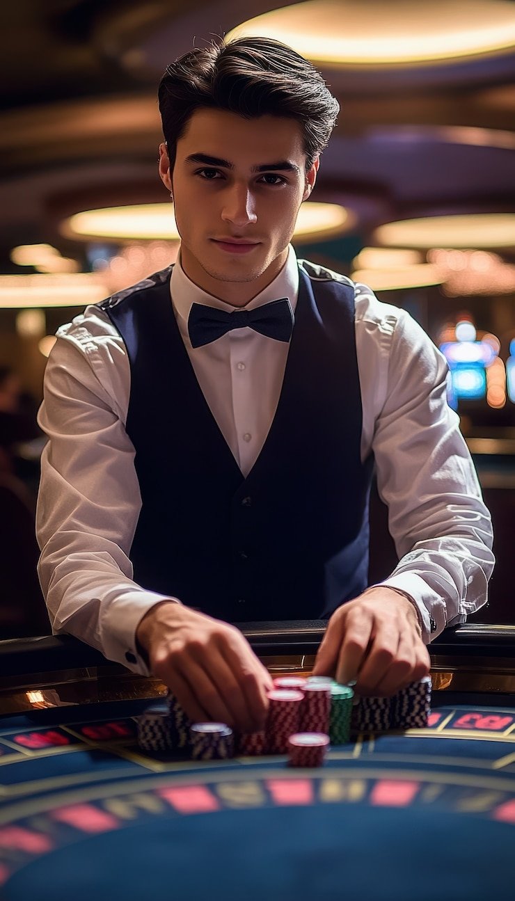 dbbet login