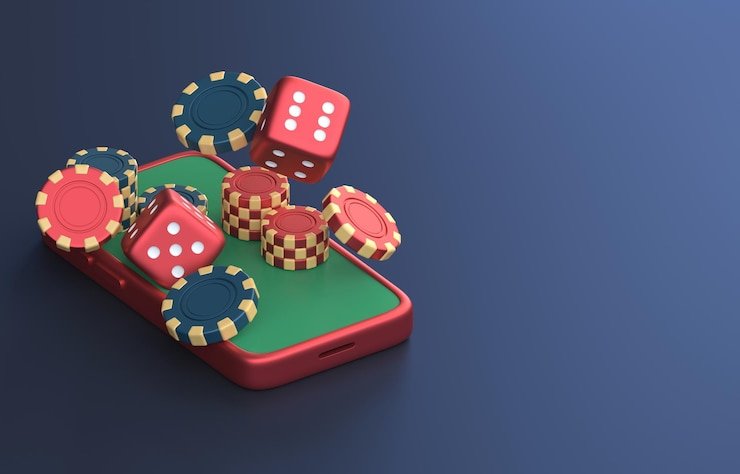 dbbet login