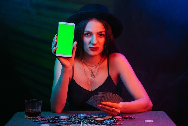 dbbet login