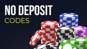 dbbet login