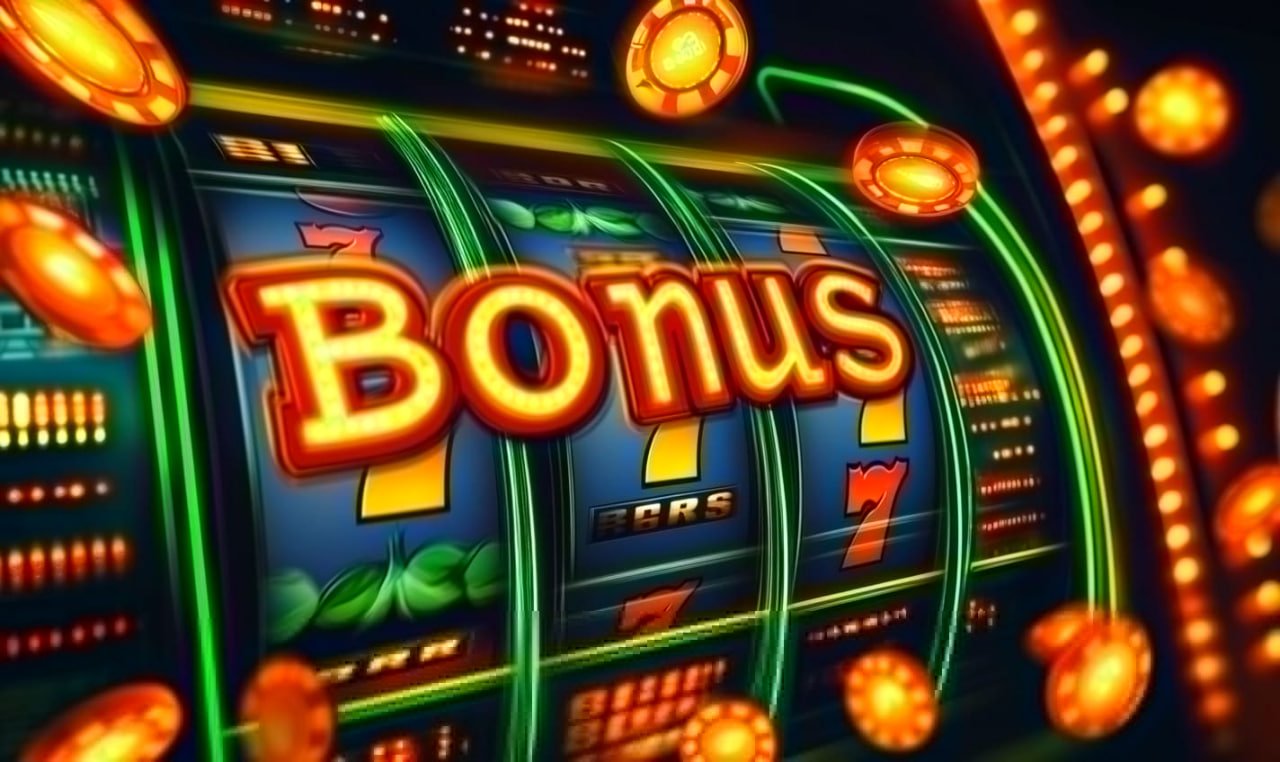 dbbet login