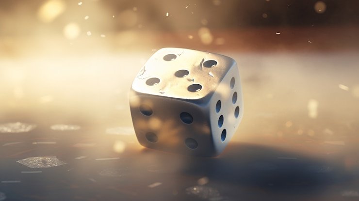 dbbet login