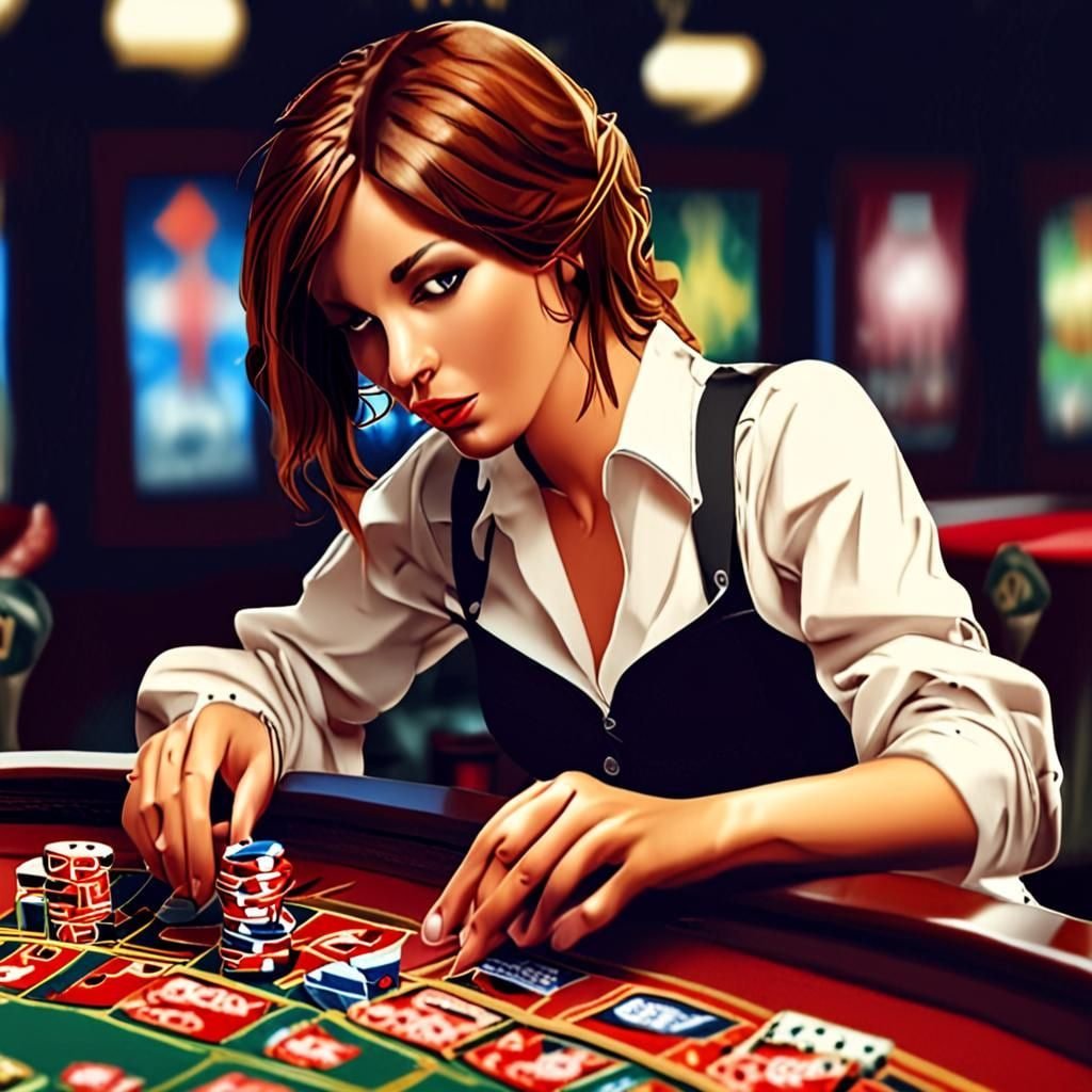 dbbet login
