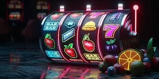dbbet login