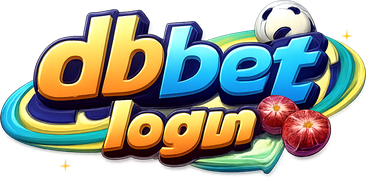 dbbet login
